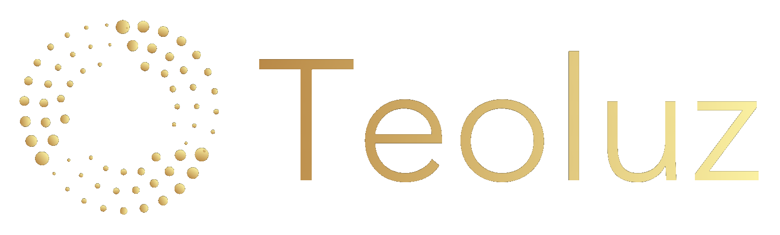 Teoluz